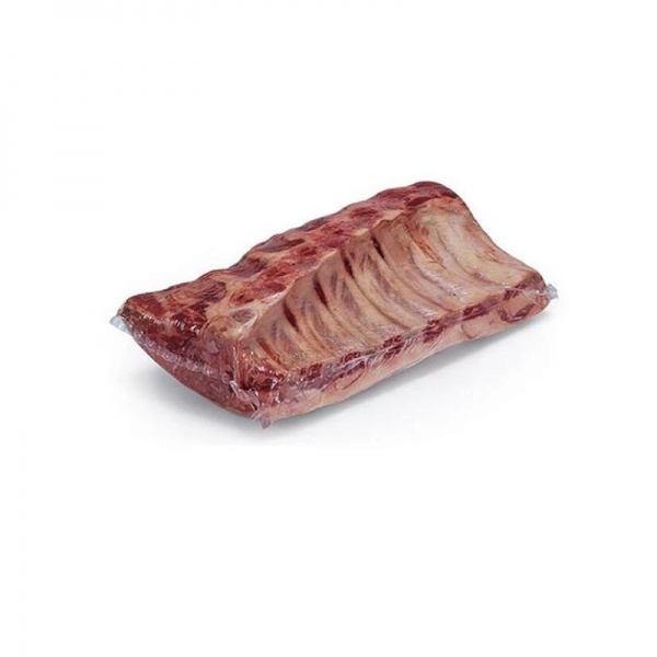 Sacos de psiquiatra de carne